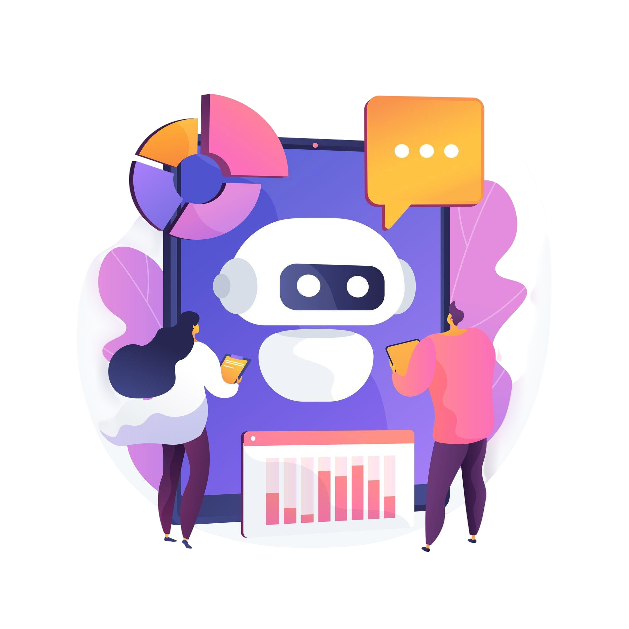 automation_enterprise